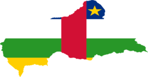 The Central African Republic Follows in the Footsteps of El Salvador and Approves Bitcoin as Legal Tender
