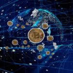 crypto market