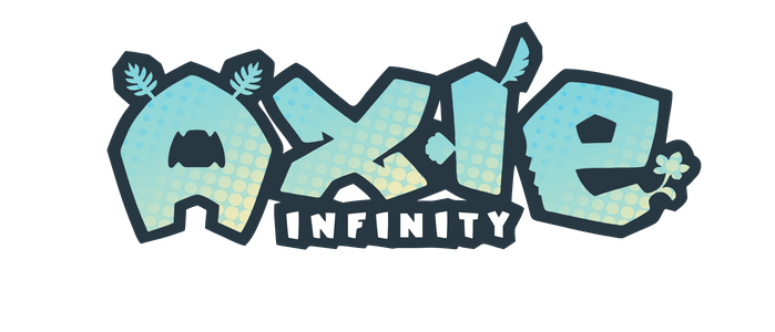 axie infinity