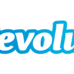 Revolut
