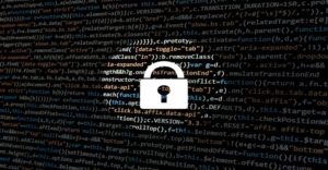 Beanstalk Farms hacked