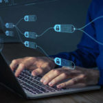 Blackrock Launches the Ishares Blockchain And Tech ETF (IBLC)