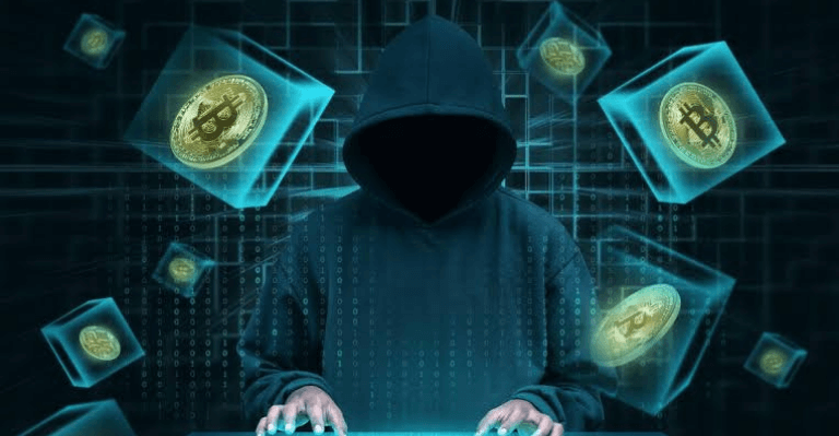 698 Attacked and More Than 26 Billion Stolen, this is the Balance of Hacks in Blockchain