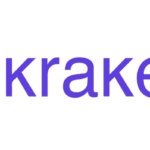 Kraken