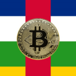 The Central African Republic Approves Bill Governing Cryptocurrencies