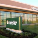 Fidelity Investments to Enable Clients to Add Crypto Accounts to Their 401(k) Accounts