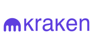 Kraken