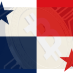 Panama Approves a Bill to Regulate the Use of Crypto Assets