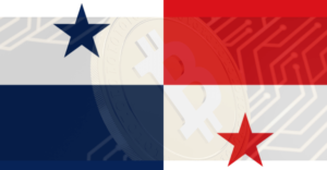 Panama Approves a Bill to Regulate the Use of Crypto Assets