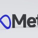 Meta
