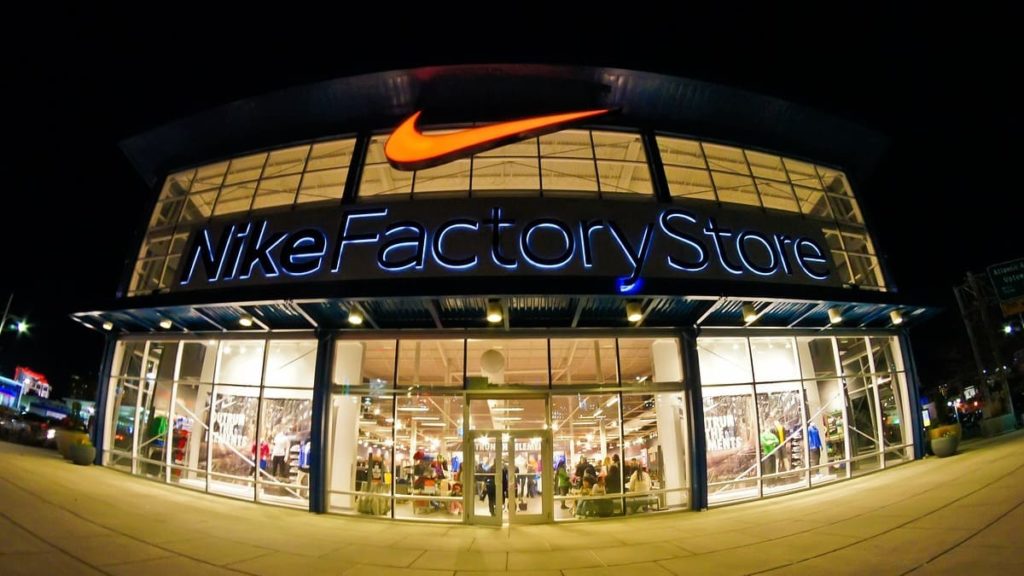 StockX LLC Responds to Nike After it Denounced it for Violating its Trademark