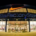 StockX LLC Responds to Nike After it Denounced it for Violating its Trademark