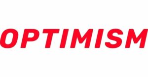 optimism