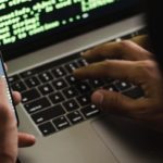 A Hack in DEUS DAO With Losses of 13 Million Dollars