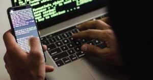 A Hack in DEUS DAO With Losses of 13 Million Dollars