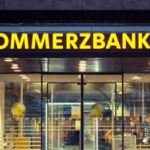 The German Bank Commerzbank applies for a license as a cryptocurrency custodian