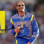 Mobland and Snoop Dogg Bring Weed to the Metaverse
