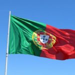 Portugal Bison Bank