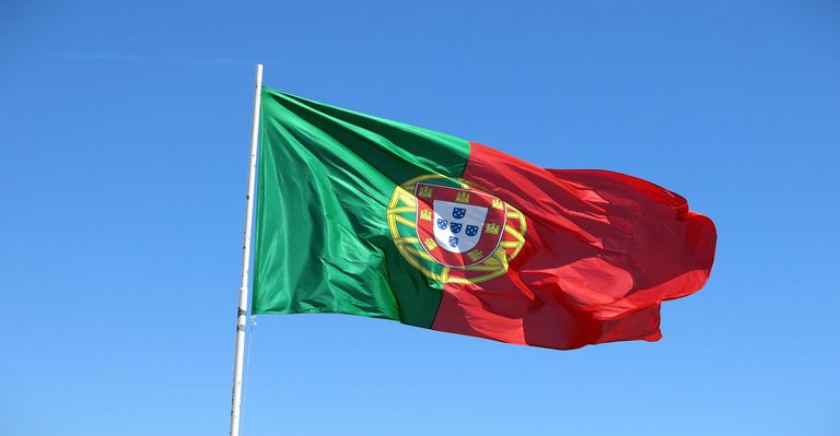 Portugal Bison Bank