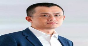 Changpeng Zhao Expresses His Opinion About What Happened On Terra And UST
