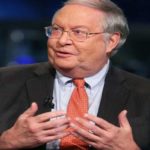 Bill Miller Considers Bitcoin An Insurance Against Financial Catastrophe