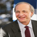 Ray Dalio
