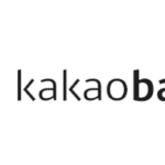 KakaoBank