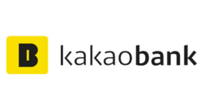 KakaoBank