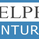 Delphi Ventures Reflects and Learns from the Losses Acquired by the Fall of Terra