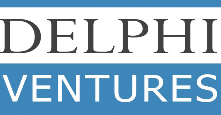 Delphi Ventures Reflects and Learns from the Losses Acquired by the Fall of Terra