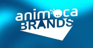 Animoca Brands Partners With OliveX and Will Allow Users to Participate in the Dustland Runner Access Pass Mintage