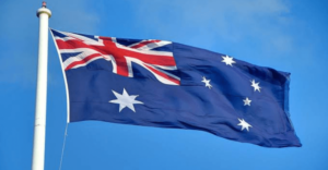 Australian Consumer Advocates Call for Urgent Regulation of the Crypto Sector
