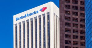 Bank of America Still Doesn't Want to Get Into Crypto