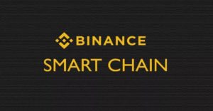 The Euler Update of the BNB Smart Chain Chapel Testnet arrives on May 11