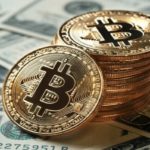 Bitcoin (BTC) at 27k What's Next?