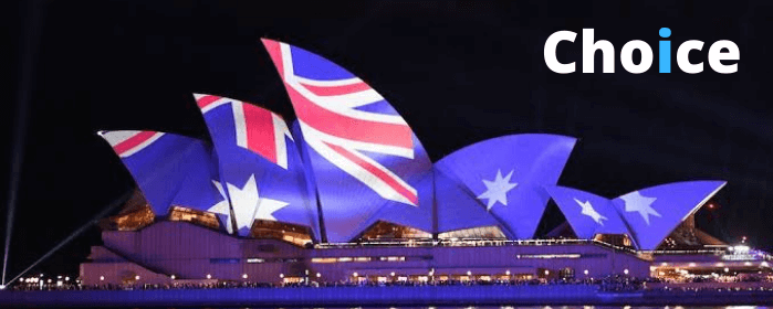 Australian Consumer Advocates Call for Urgent Regulation of the Crypto Sector