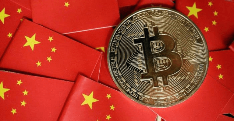 Shanghai High Court Declares Bitcoin Legal and Considered a Virtual Asset