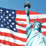 The US Denounces the First Case of the Use of Cryptocurrencies for the Evasion of Sanctions
