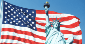 The US Denounces the First Case of the Use of Cryptocurrencies for the Evasion of Sanctions