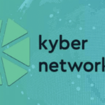 Kyber Network Picks Up and Up 35% in the Last 24 Hours, What Has Happened?