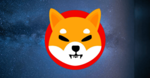Shiba Inu Is Finishing the Development of Its Stablecoin
