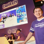 Metatheory, Founded by Twitch Co-Founder, Focuses on Building Web3 Games and Metaverses