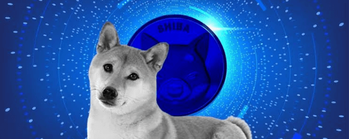 Shiba Inu Is Finishing the Development of Its Stablecoin