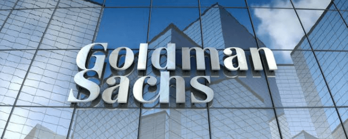 Barclays and Goldman Sachs Participated in a Financing Round for Elwood Technologies LLP
