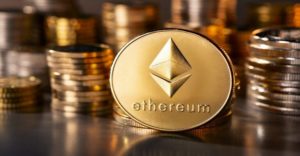 Investors Bullish on Ethereum as The Merge Approaches