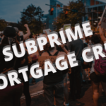 Is It Alarmist to Compare Crypto to the Us Subprime Mortgage Collapse of the 2000S?
