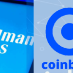 Coinbase Works With Goldman Sachs to Offer Bitcoin-Backed Credits