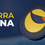 LUNA Continues Her Free Fall and Falls More Than 96% Will Be Able to Recover?