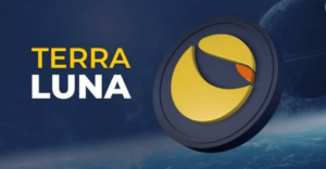 LUNA Continues Her Free Fall and Falls More Than 96% Will Be Able to Recover?