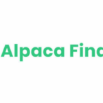 Alpaca Finance Announces a New Automated Vault Strategy